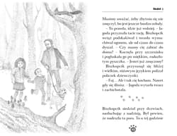 Galeria - zdjęcie nr. 3 - Biszkopcik, przyjacielski psiak. Zaopiekuj się mną