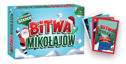 Galeria - zdjęcie nr. 2 - Bitwa Mikołajów
