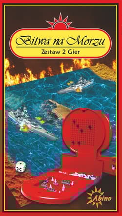Bitwa morska