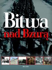 Bitwa nad Bzurą - Paweł Rozdżestwieński