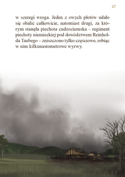 Galeria - zdjęcie nr. 2 - Bitwa pod Kłuszynem