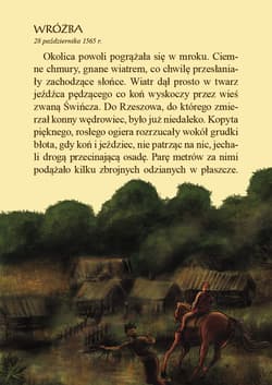 Galeria - zdjęcie nr. 4 - Bitwa pod Kłuszynem