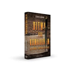 Bitwa pod Komarowem 26 sierpnia-2 września 1914 roku