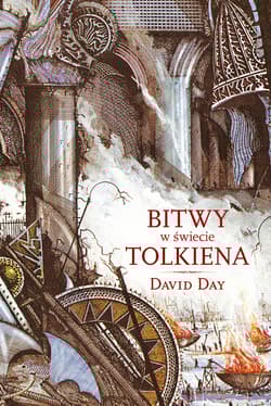 Bitwy w świecie Tolkiena