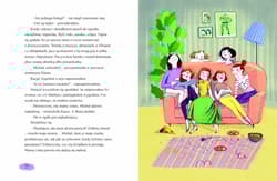 Galeria - zdjęcie nr. 2 - Biuro dzieci znalezionych