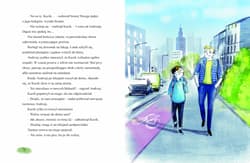 Galeria - zdjęcie nr. 3 - Biuro dzieci znalezionych