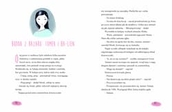 Galeria - zdjęcie nr. 4 - Biuro dzieci znalezionych