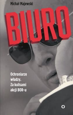 Biuro Ochroniarze władzy Za kulisami akcji BOR-u