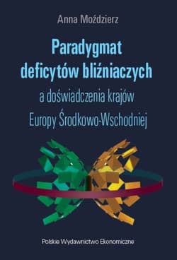 Biuro zarządzania projektami (PMO)