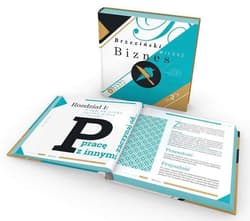 Galeria - zdjęcie nr. 2 - Biznes czyli sztuka budowania relacji Bryki z życia