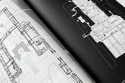 Galeria - zdjęcie nr. 5 - Bjarne Mastenbroek. Dig it! Building Bound to the Ground