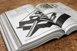 Galeria - zdjęcie nr. 5 - Bjarne Mastenbroek. Dig it! Building Bound to the Ground