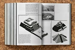 Galeria - zdjęcie nr. 3 - Bjarne Mastenbroek. Dig it! Building Bound to the Ground