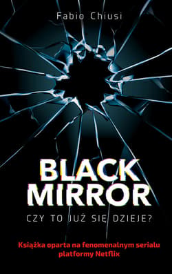 Black Mirror. - ebook - Fabio Chiusi