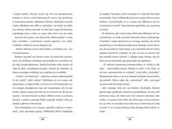 Galeria - zdjęcie nr. 4 - Błądzący księżyc