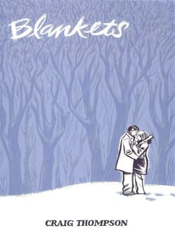 Blankets