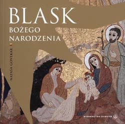 Blask Bożego Narodzenia - Natasa Govekar