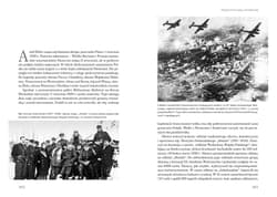 Galeria - zdjęcie nr. 2 - Blask Rzeczypospolitej od X do XXI wieku