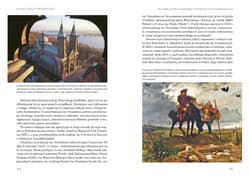 Galeria - zdjęcie nr. 3 - Blask Rzeczypospolitej od X do XXI wieku