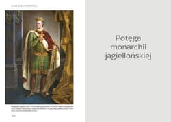 Galeria - zdjęcie nr. 4 - Blask Rzeczypospolitej od X do XXI wieku