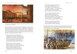 Galeria - zdjęcie nr. 5 - Blask Rzeczypospolitej od X do XXI wieku