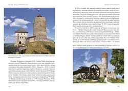 Galeria - zdjęcie nr. 4 - Blask Rzeczypospolitej od X do XXI wieku