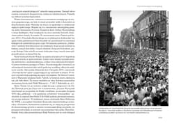 Galeria - zdjęcie nr. 2 - Blask Rzeczypospolitej od X do XXI wieku
