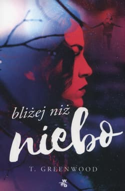Bliżej niż niebo