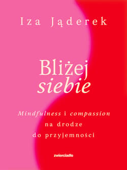 Bliżej siebie