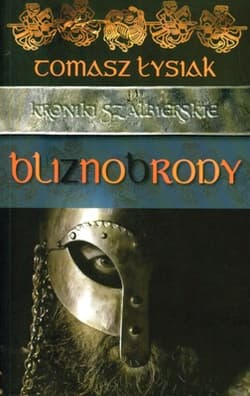Bliznobrody