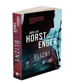 Galeria - zdjęcie nr. 2 - Blizny