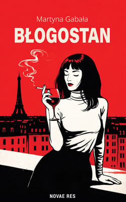 Błogostan