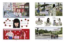 Galeria - zdjęcie nr. 5 - Blow Up! wer. angielska