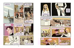 Galeria - zdjęcie nr. 4 - Blow Up! wer. angielska