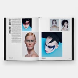 Galeria - zdjęcie nr. 2 - Blush