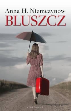 Bluszcz