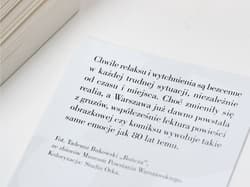 Galeria - zdjęcie nr. 5 - Błysk Gordon i królowa Błękitnej Magii