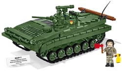 BMP-1