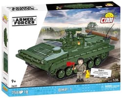 BMP-1