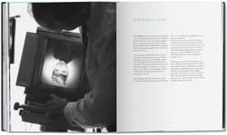 Galeria - zdjęcie nr. 3 - Bob Willoughby. Audrey Hepburn. Photographs 1953–1966 wer. angielska