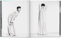Galeria - zdjęcie nr. 2 - Bob Willoughby. Audrey Hepburn. Photographs 1953–1966 wer. angielska