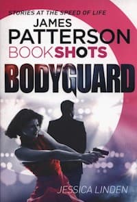Bodyguard