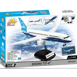 Boeing 737-8