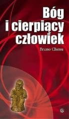 Bóg i cierpiący człowiek - Bruno Chenu