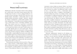 Galeria - zdjęcie nr. 2 - Bóg i ja Droga Pięknej Miłości