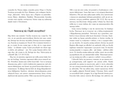 Galeria - zdjęcie nr. 3 - Bóg i ja Droga Pięknej Miłości