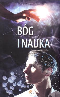 Bóg i nauka - Praca zbiorowa