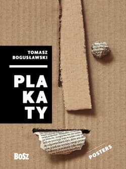 Bogusławski Plakaty - Zdzisław Schubert