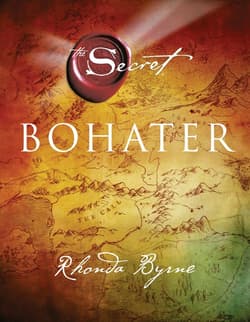 Bohater - ebook
