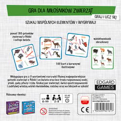 Galeria - zdjęcie nr. 3 - Bójka na zwierzaki
